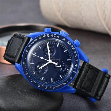 mens watched|bioceramic men's watches.